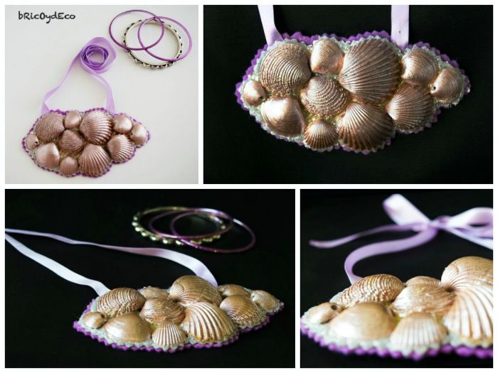 collar-conchas-collage