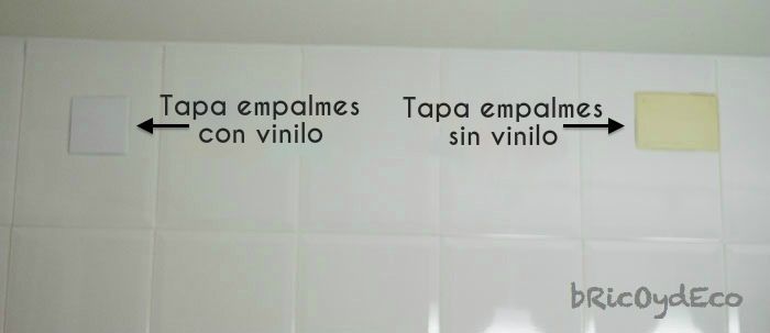 tapa-empalmes-sin-vinilo-con-vinilo