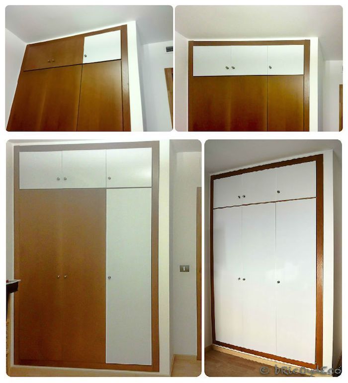 armario-puertas-vinilo-proceso