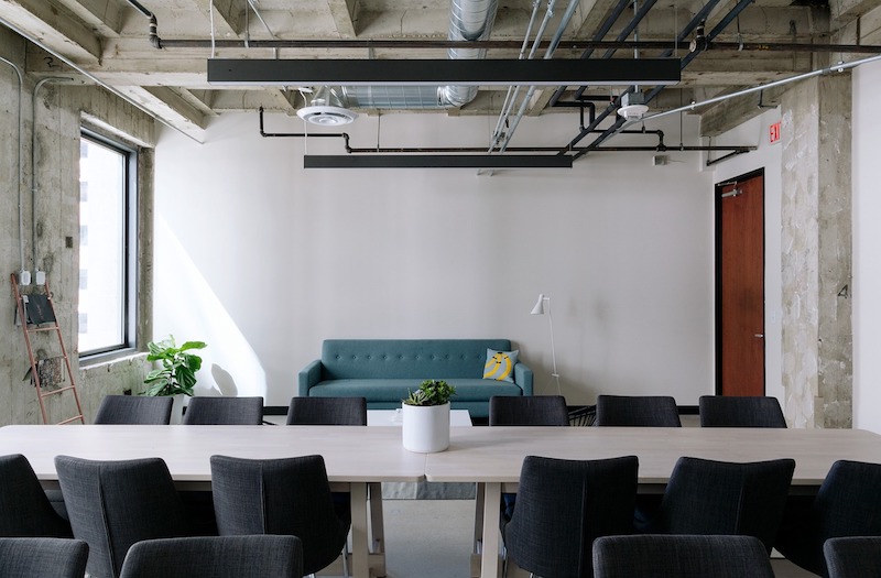 comprar sofa