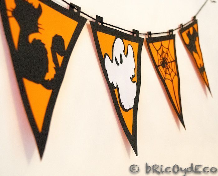 guirnalda-halloween