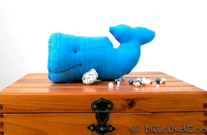 regalos-diy-para-navidad-ballena-azul-portada