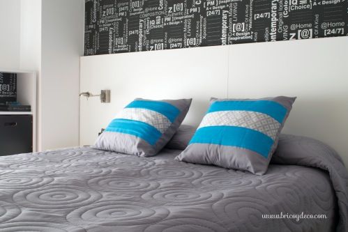 decorar-cojines-con-retales