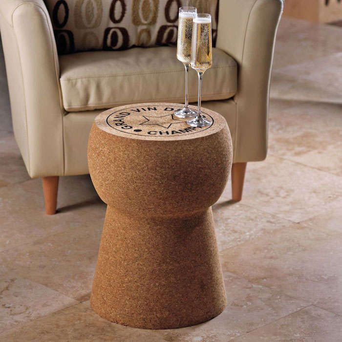 mesa-champagne-kartell