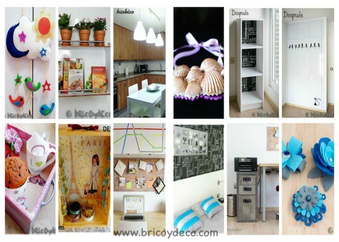 proyectos-diy-2014
