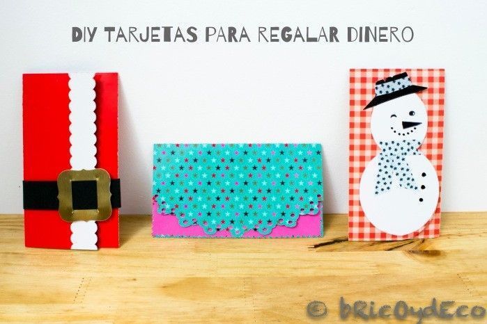 tarjetas-para-regalar-dinero-diy