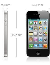 iphone-4s