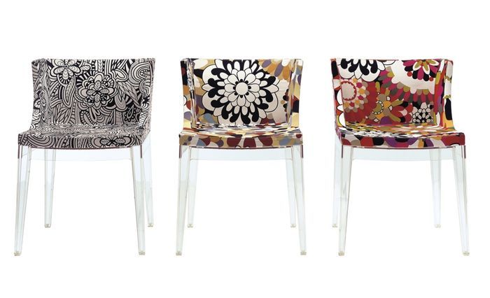 silla-madeimoselle-kartell