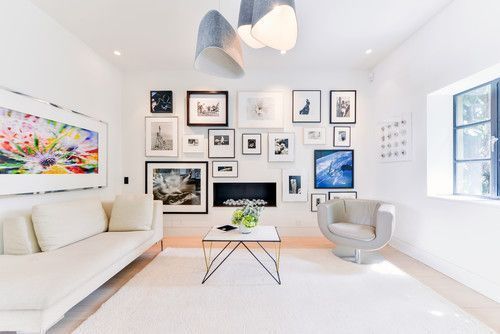 ideas-composiciones-de-cuadros
