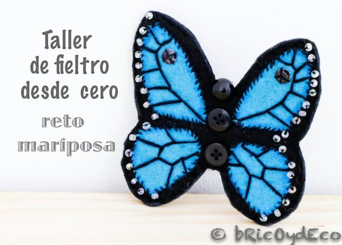 taller-de-fieltro-reto-mariposa