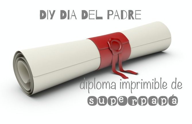 diploma-dia-del-padre-para-imprimir