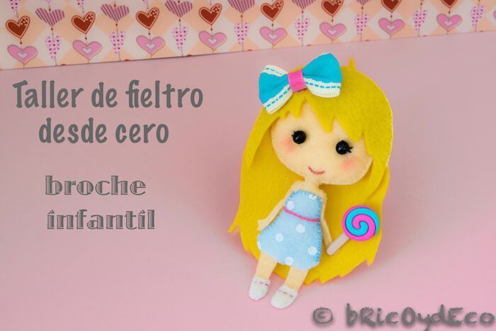 taller-de-fieltro-broche-infantil