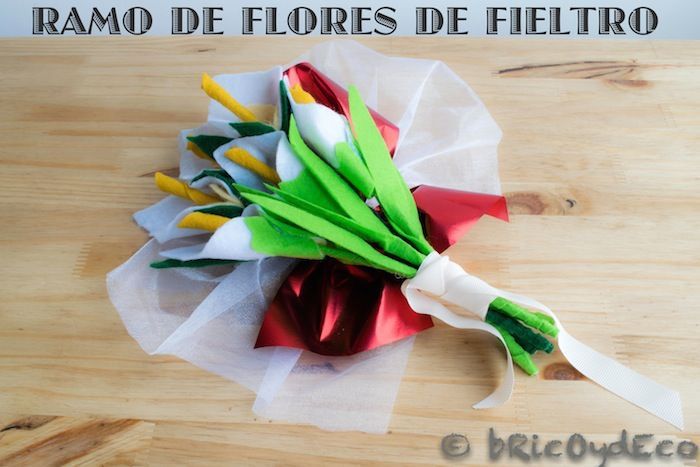 ramo-de-flores-de-fieltro-calas