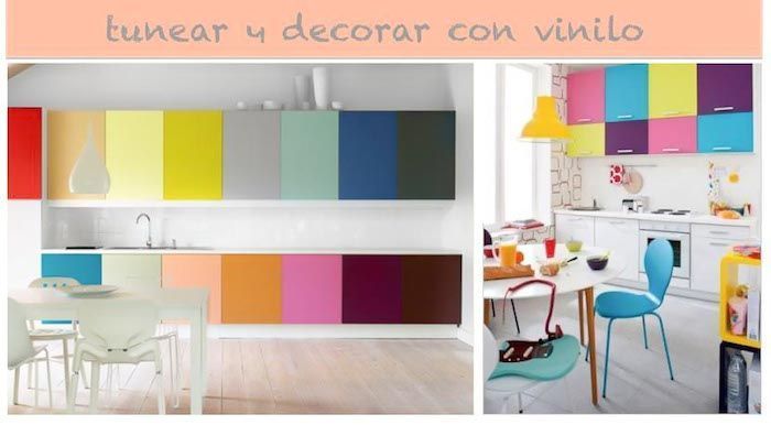 tunear-y-decorar-con-vinilo