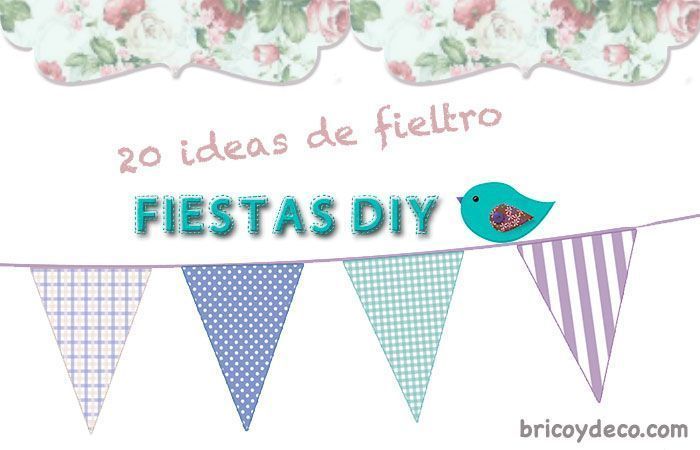 fiestas-diy-manualidades-fieltro