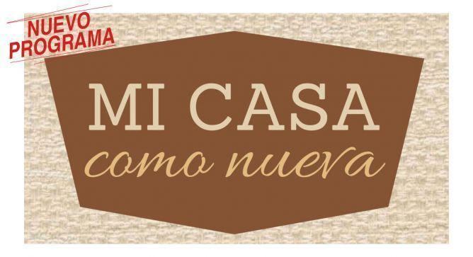 opinion-mi-casa-como-nueva