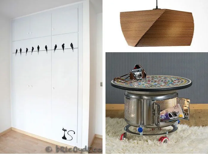 recycling-upcycling-customizing