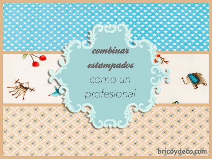 combinar-estampados-decoracion