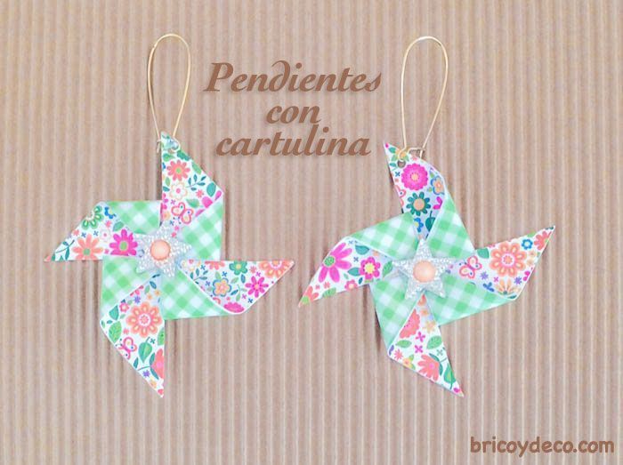 pendientes-con-cartulina-molinillo