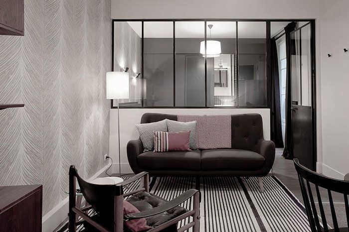 reforma-de-un-apartamento-de-25-m