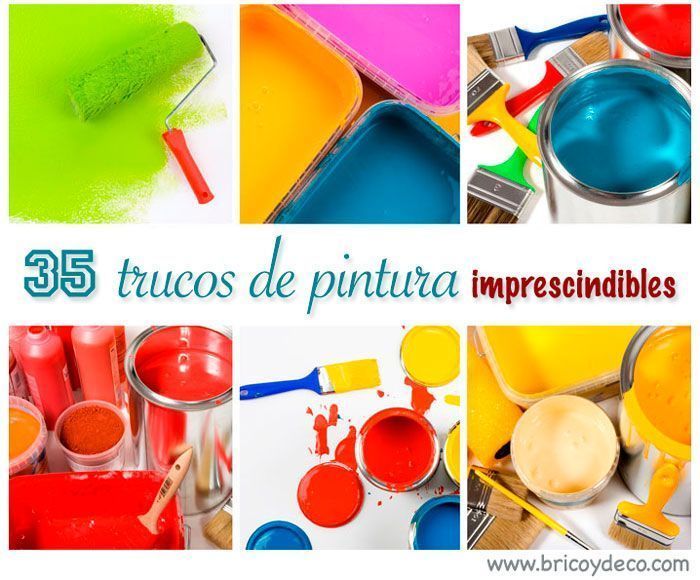 trucos-de-pintura-imprescindibles