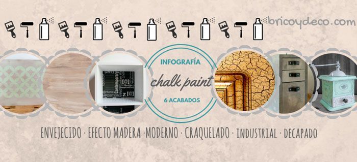 acabados-con-chalk-paint
