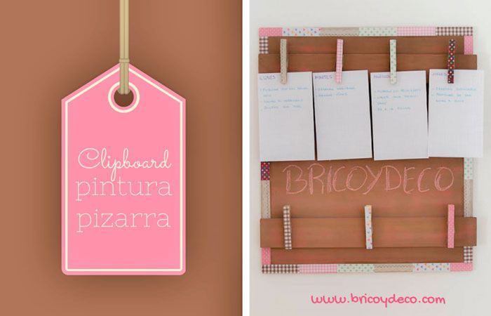 clipboard-con-pintura-pizarra