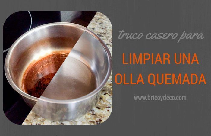 limpiar-una-olla-quemada