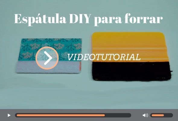 espatula-para-forrar