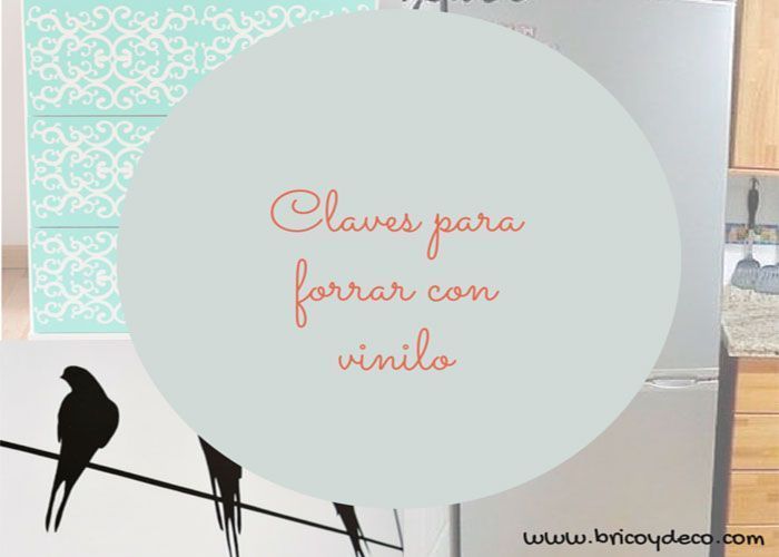 claves-forrar-con-vinilo