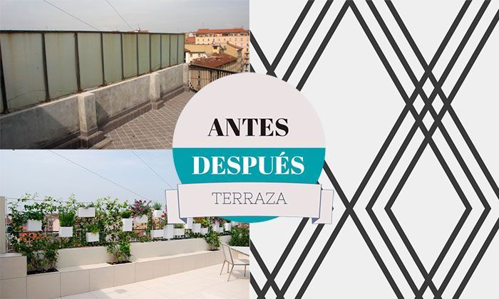 antes-y-despues-de-una-terraza