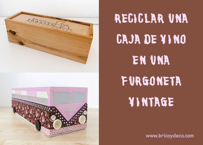 reciclar-una-caja-de-vino