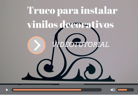 truco-instalar-vinilos-decorativos