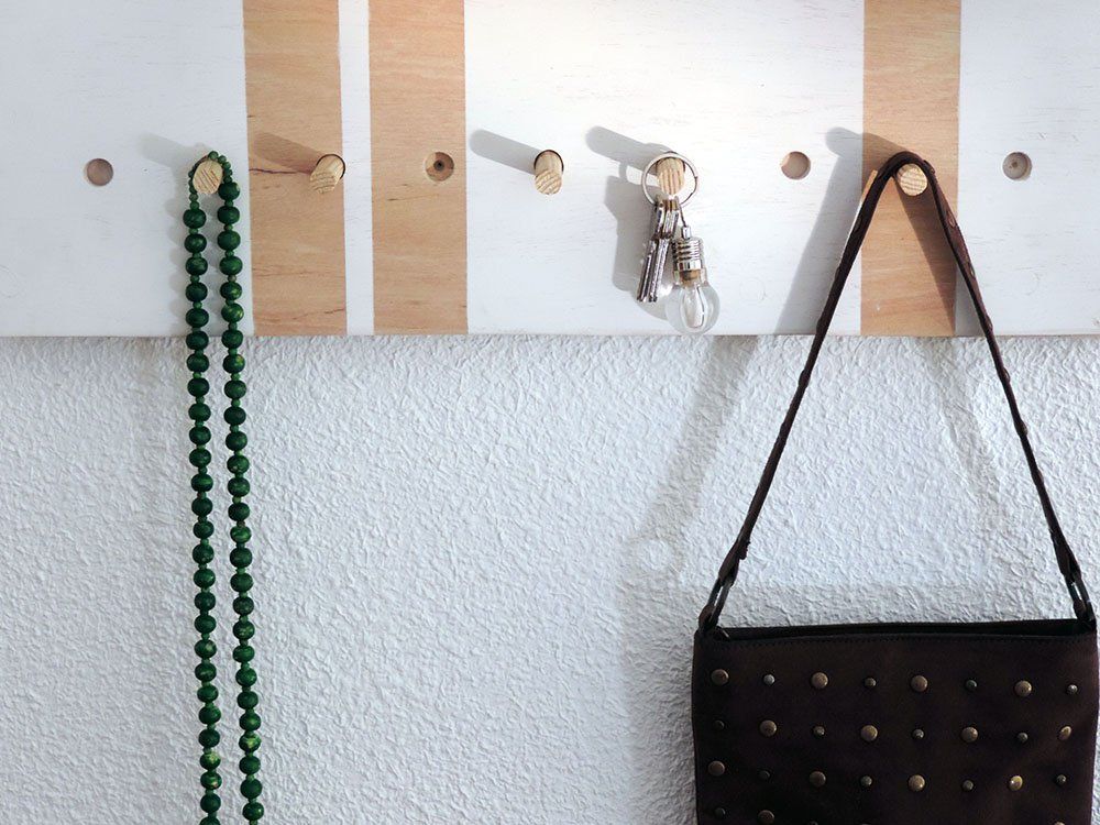 tutoriales fáciles para una decoración práctica