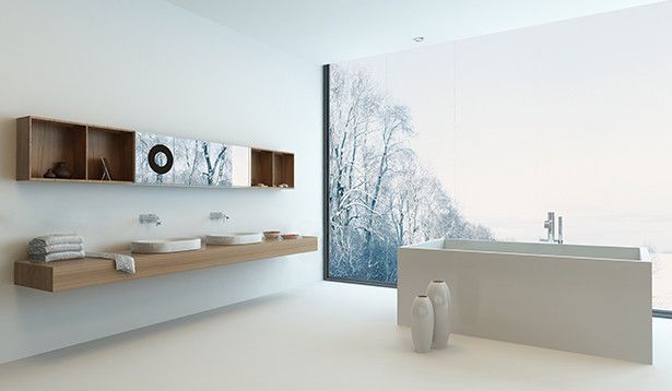 accesorios de baño luk