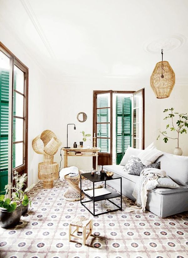 decorar-baldosas-hidraulicas-salon2