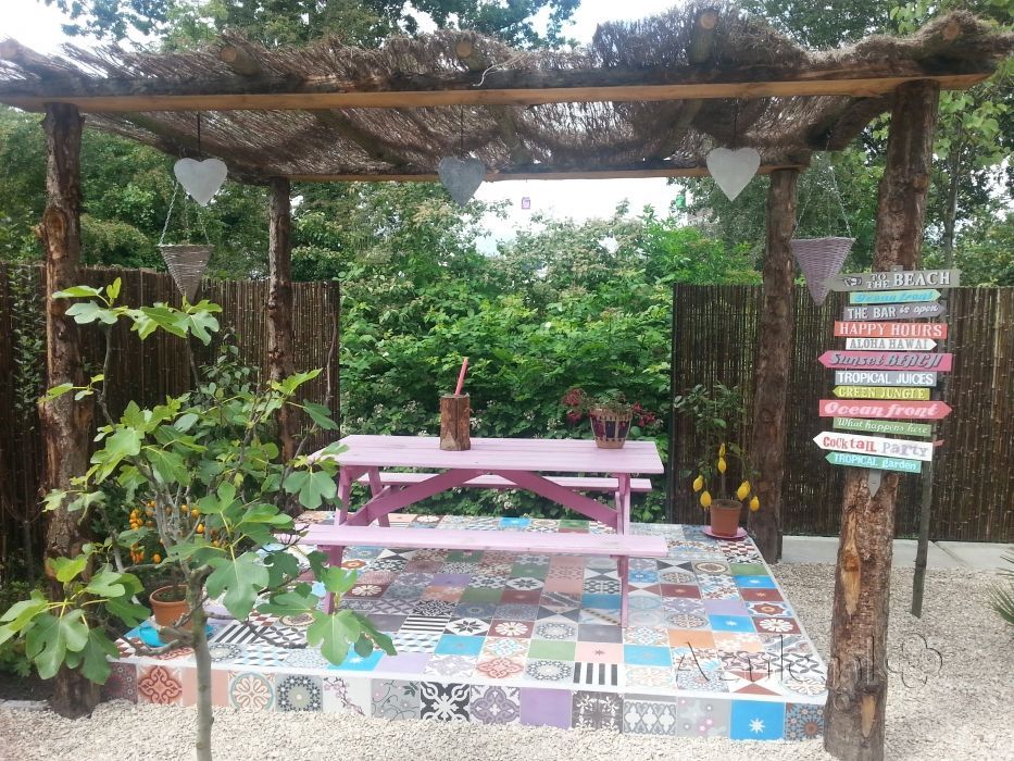 decorar-baldosas-hidraulicas-terraza3