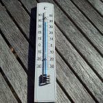 Consejos para ahorrar en el consumo de aire acondicionado