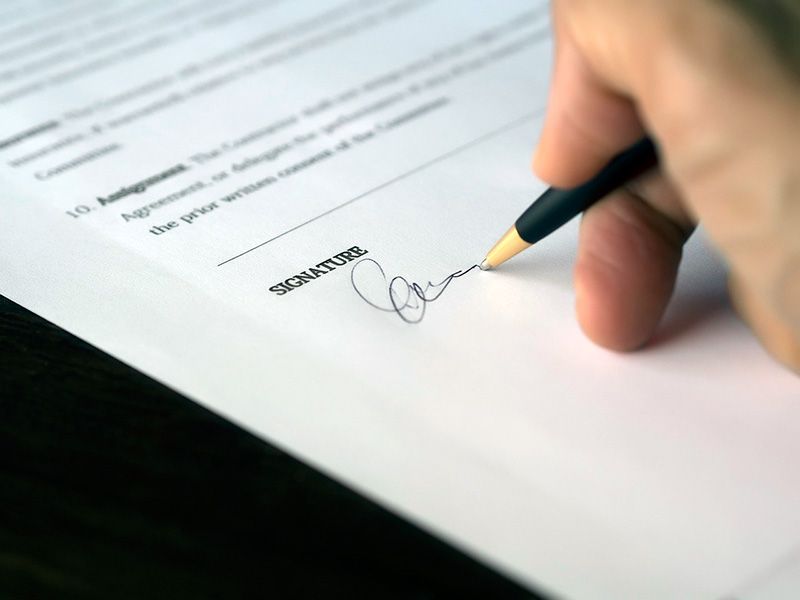 errores al comprar una vivienda que debes evitar