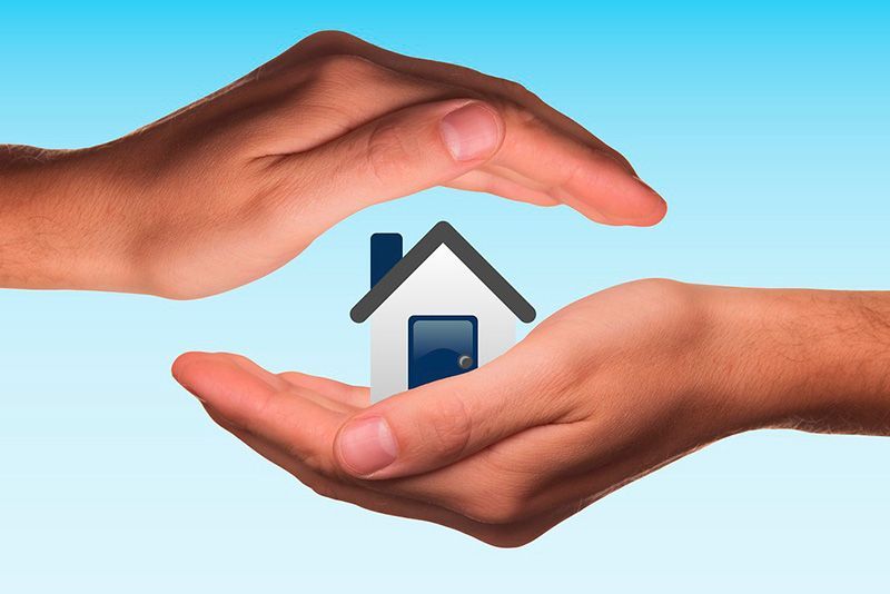 errores al comprar una vivienda que debes evitar