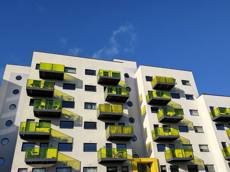 factores que influyen a la hora de tasar la vivienda