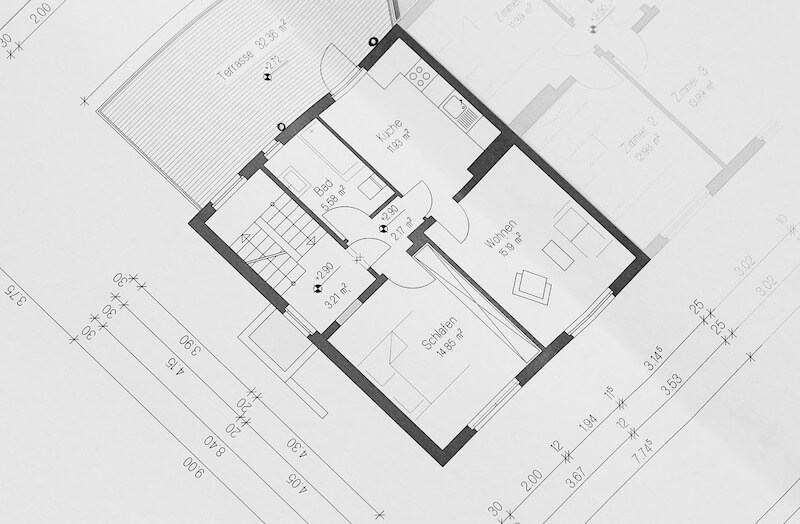 tasar una vivienda de forma gratuita