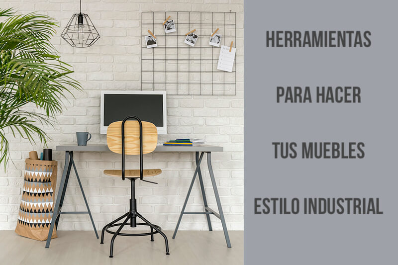 guía práctica sobre herramientas para metal