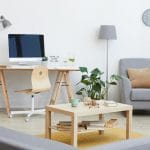 Cómo mejorar la calidad del aire en ambientes interiores