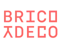 BRICOYDECO