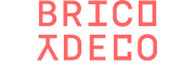bricoydeco