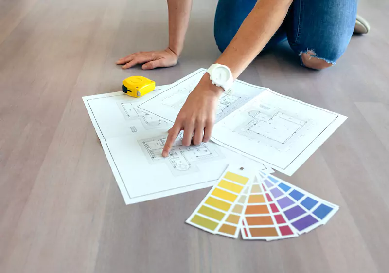 reformas para aislar la vivienda del calor