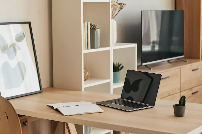 sofware para apartamentos vacacionales