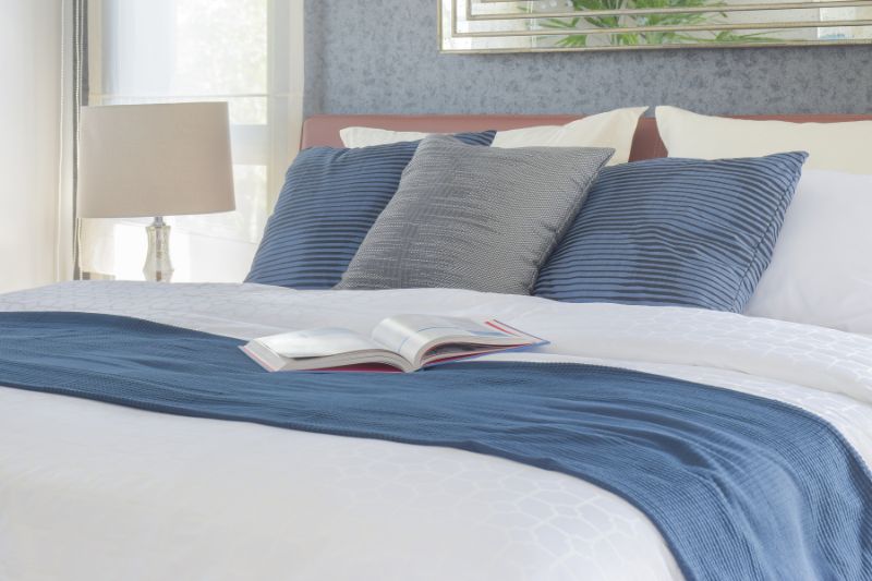 cama king size