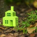 Cómo transformar tu vivienda en un hogar verde